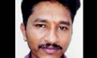 Puttur: Astrologer arrested on rape charges